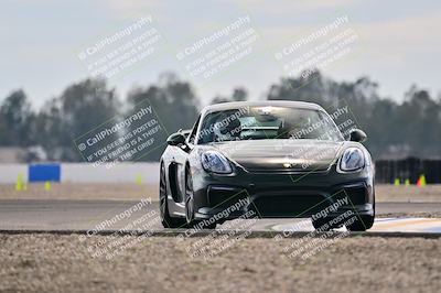 media/Mar-30-2025-Audi Club (Sun) [[b708a45994]]/Y group/Session 2 (Turn 7-Outside)/